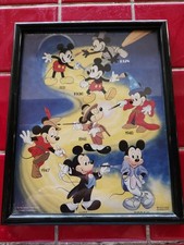1986 walt disney for sale  Orleans