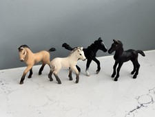 Schleich foals andalusian for sale  BRIGHTON