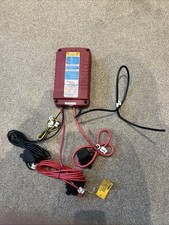 sterling charger for sale sterling charger for sale WARE
