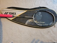 Yonex arcsaber taufik for sale  SOUTH OCKENDON