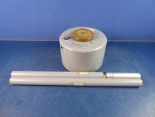 Rohde schwarz stabantenne gebraucht kaufen  Buchen (Odenwald)