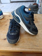 Kids nike air for sale  WEST DRAYTON