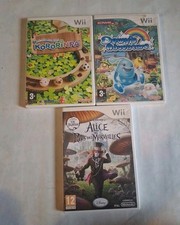 Lot jeu vidéo d'occasion  Grasse