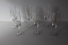 Hans erni flutes d'occasion Hans erni flutes d'occasion  Seyssel
