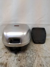 aprilia leonardo 150 2000 usato aprilia leonardo 150 2000 usato Italia