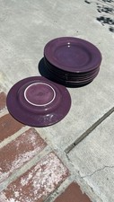 Set home dinner for sale  San Jose