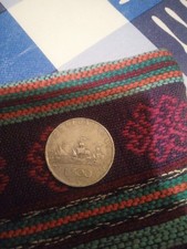 lire italiane rare usato lire italiane rare usato Milano