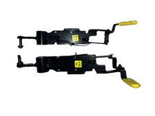 Pair motor mount for sale  Camby