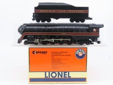 Rail lionel 38026 for sale  USA