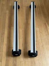 Thule 480r wingbar for sale  Wading River