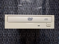 Lite 16d2p dvd for sale  BRADFORD