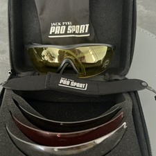 Jack pyke pro for sale  NUNEATON