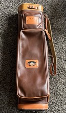 Greban golf bag for sale  DERBY