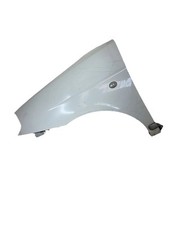 Front left fender d'occasion  Expédié en Belgium