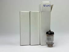 magisches band gebraucht kaufen  Stuttgart