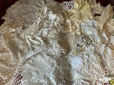 5.5 lbs. vintage d'occasion  Expédié en Belgium