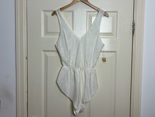 Marks spencers satin for sale  WIDNES