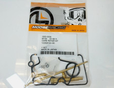Moose racing carburetor for sale  Odessa