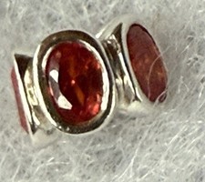 Authentic pandora orange for sale  Wyoming