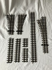 wrenn track for sale  PETERHEAD