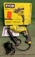 Ryobi d620h 6.2 for sale  Jacksonville