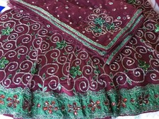 New designer indian for sale  LONDON