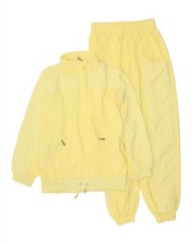 Head womens oversized for sale  IPSWICH