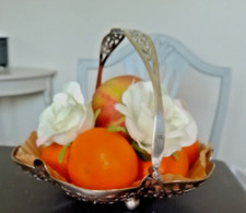 Vintage silver plated for sale  COVENTRY