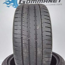Pirelli 205 r17 usato  Missaglia