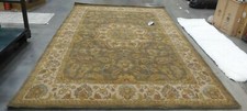 Green taupe damaged for sale  Easton