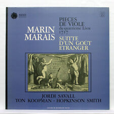 Savall preston smith d'occasion  Paris XIII