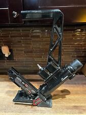 Husky hardwood pneum for sale  Coaldale