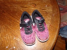Toddler girl nike for sale  Fulton