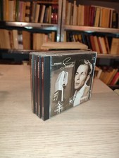Frank sinatra espresso usato  Roma