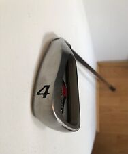 Golfschläger callaway bertha gebraucht kaufen  Schönefeld