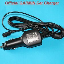Genuine garmin microusb for sale  DAGENHAM