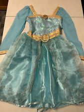 Disney brave movie for sale  Saint Cloud