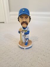 Gorman thomas bobblehead for sale  Phoenix