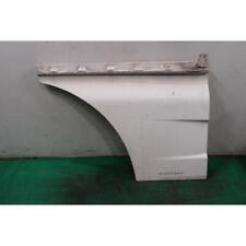 Porta ant. per usato  Bedizzole