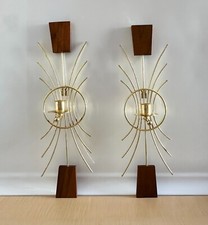Vintage mid century for sale  Spokane