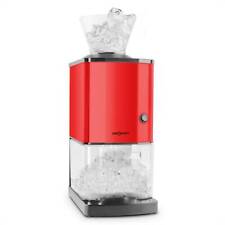 Profi eiswürfel eiswürfelmas gebraucht kaufen  Kamp-Lintfort