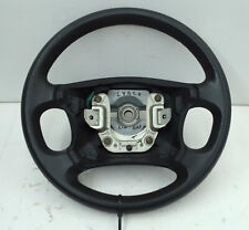 Volante sterzo manubrio usato  Licata