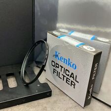 Kenko 82mm filtre d'occasion  Expédié en Belgium
