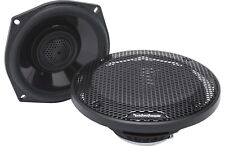 modulo fosgate comprar usado modulo fosgate comprar usado  Enviando para Brazil