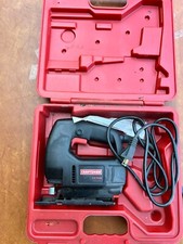 Craftsman variable speed for sale  Bonney Lake
