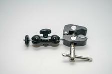 Smallrig multi functional usato  Pordenone