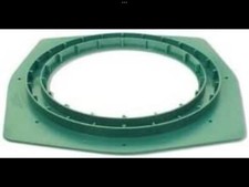 Polylok septic tank for sale  Lehigh Acres