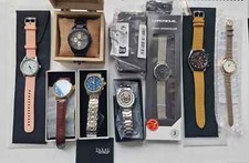 Sammlung armbanduhren automati gebraucht kaufen  München