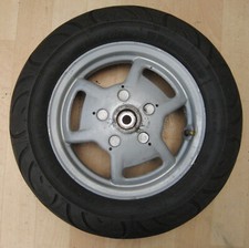 Piaggio sfera rst gebraucht kaufen  Lebach