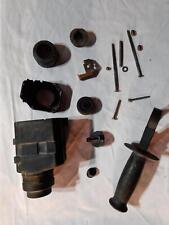 7645 hilti bohrhammer gebraucht kaufen  Essen